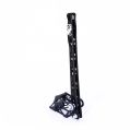 Long Hydraulic Handbrake Front without Cylinder Wisefab Black WF773F-kit-BLW 1 134,99 zł-1