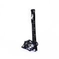 Short Hydraulic Handbrake Front without Cylinder Wisefab Black WF773F-kit-BSW 1 134,99 zł-1