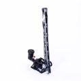 Long Hydraulic Handbrake Front Integral Cylinder Wisefab Grey WF773F-kit-GLI 1 399,99 zł-1