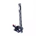 Long Hydraulic Handbrake Front Remote Cylinder Wisefab Grey WF773F-kit-GLR 1 399,99 zł-1