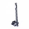 Long Hydraulic Handbrake Front without Cylinder Wisefab Grey WF773F-kit-GLW 1 134,99 zł-1
