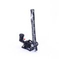 Short Hydraulic Handbrake Front Integral Cylinder Wisefab Grey WF773F-kit-GSI 1 399,99 zł-1
