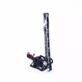 Short Hydraulic Handbrake Front Remote Cylinder Wisefab Grey WF773F-kit-GSR 1 399,99 zł-1