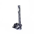 Short Hydraulic Handbrake Front without Cylinder Wisefab Grey WF773F-kit-GSW 1 134,99 zł-1