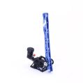 Short Hydraulic Handbrake Front Integral Cylinder Wisefab Navy WF773F-kit-NSI 1 399,99 zł-1