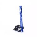 Short Hydraulic Handbrake Front without Cylinder Wisefab Navy WF773F-kit-NSW 1 134,99 zł-1