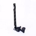 Long Hydraulic Handbrake Rear Integral Cylinder Wisefab Black WF773R-kit-BLI 1 399,99 zł-1