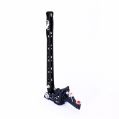 Long Hydraulic Handbrake Rear Remote Cylinder Wisefab Black WF773R-kit-BLR 1 399,99 zł-1