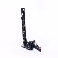Short Hydraulic Handbrake Rear Remote Cylinder Wisefab Black WF773R-kit-BSR 1 399,99 zł-1