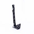 Short Hydraulic Handbrake Rear without Cylinder Wisefab Black WF773R-kit-BSW 1 134,99 zł-1
