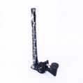 Long Hydraulic Handbrake Rear Integral Cylinder Wisefab Grey WF773R-kit-GLI 1 399,99 zł-1