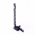 Long Hydraulic Handbrake Rear Remote Cylinder Wisefab Grey WF773R-kit-GLR 1 399,99 zł-1