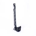 Long Hydraulic Handbrake Rear without Cylinder Wisefab Grey WF773R-kit-GLW 1 134,99 zł-1