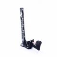 Short Hydraulic Handbrake Rear Integral Cylinder Wisefab Grey WF773R-kit-GSI 1 399,99 zł-1