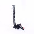 Short Hydraulic Handbrake Rear Remote Cylinder Wisefab Grey WF773R-kit-GSR 1 399,99 zł-1