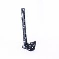 Short Hydraulic Handbrake Rear without Cylinder Wisefab Grey WF773R-kit-GSW 1 134,99 zł-1