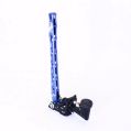 Long Hydraulic Handbrake Rear Integral Cylinder Wisefab Navy WF773R-kit-NLI 1 399,99 zł-1