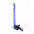 Long Hydraulic Handbrake Rear Remote Cylinder Wisefab Navy WF773R-kit-NLR 1 399,99 zł-1