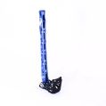 Long Hydraulic Handbrake Rear without Cylinder Wisefab Navy WF773R-kit-NLW 1 134,99 zł-1