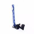 Short Hydraulic Handbrake Rear Integral Cylinder Wisefab Navy WF773R-kit-NSI 1 399,99 zł-1