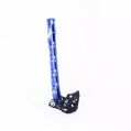 Short Hydraulic Handbrake Rear without Cylinder Wisefab Navy WF773R-kit-NSW 1 134,99 zł-1