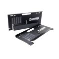 Toe Plates Kit Wisefab WF778 WF778 525,21 zł-1