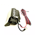 EPS Control Module Wisefab WF779 for BMW E9X / E8X Electric Steering Rack WF779 1 313,03 zł-2