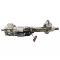 EPS Control Module Wisefab WF779 for BMW E9X / E8X Electric Steering Rack WF779 1 313,03 zł-3