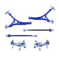 Front Narrow Drift Angle Lock Kit Wisefab for BMW E90 E92 E81 E82 WF900N 5 514,71 zł-3