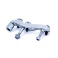 Front Narrow Drift Angle Lock Kit Wisefab for BMW E90 E92 E81 E82 WF900N 5 514,71 zł-4
