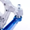 Rear Suspension kit for Chevrolet Corvette C5 C6 Wisefab WFC61 WFC61 8 823,53 zł-4