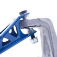 Rear Suspension kit for Chevrolet Corvette C5 C6 Wisefab WFC61 WFC61 8 823,53 zł-5