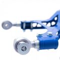 Rear Suspension kit for Chevrolet Corvette C5 C6 Wisefab WFC61 WFC61 8 823,53 zł-6
