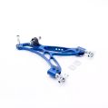 Rear Suspension kit for Chevrolet Corvette C5 C6 Wisefab WFC61 WFC61 8 823,53 zł-7