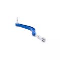 Rear Suspension kit for Chevrolet Corvette C5 C6 Wisefab WFC61 WFC61 8 823,53 zł-9