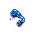 Rear Suspension kit for Chevrolet Corvette C5 C6 Wisefab WFC61 WFC61 8 823,53 zł-10
