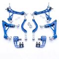 Rear Suspension kit for Chevrolet Corvette C5 C6 Wisefab WFC61 WFC61 8 823,53 zł-1