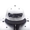 Wisefab Cap Gray/Black WFCAP_GRAY 201,68 zł-2