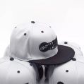 Wisefab Cap Gray/Black WFCAP_GRAY 201,68 zł-3