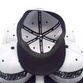 Wisefab Cap Gray/Black WFCAP_GRAY 201,68 zł-4