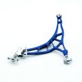 Wisefab Front zestaw zawieszenia poszerzenie skrętu do driftu dla BMW G80 G82 G87 WFG80 12 399,00 zł-3
