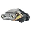 Zacisk hamulcowy 1 tłoczkowy Wilwood 120-17015 Electric Parking Brake lewy WIL-120-17015 2 019,00 zł-1