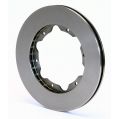 Wilwood 160-3450 Ultralite 30 Tarcza hamulcowa Vane Rotor 10.50 WIL-160-3450 548,65 zł-1