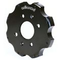 Wilwood 170-8405 Dzwon Hamulcowy Big Brake Krótki Offset 1.160 WIL-170-8405 969,99 zł-1