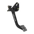 Wilwood 340-13574 Swing Mount Clutch / Brake Pedal WIL-340-13574 589,99 zł-1