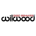 Klocki hamulcowe Wilwood 15J-10498K-B PolyMatrix J 8316 High-Temperature Racing Pads .63 Bedded-In USA-WIL-15J-10498K-B 1 749,99 zł-1