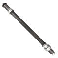 Winters Dolny wałek dyferencjału, Vascomax ®, 10/10 zębów Spline 5003-V WINTERS-5003-V 6 999,99 zł-1