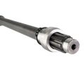 Winters Dolny wałek dyferencjału, Vascomax ®, 10/10 zębów Spline 5003-V WINTERS-5003-V 6 999,99 zł-2