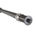 Winters Dolny wałek dyferencjału, Vascomax ®, 10/10 zębów Spline 5003-V WINTERS-5003-V 6 999,99 zł-3