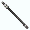 Winters Dolny Wałek Dyferencjału Vascomax® 32 zęby Spline Wieloklin 5003V-32 WINTERS-5003V-32 7 899,00 zł-1
